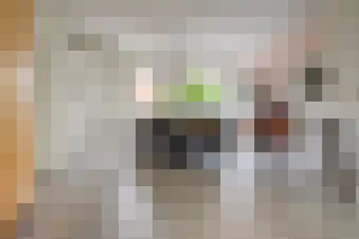 Langemoor 14 Nieuw-Vennep thumbnail 20