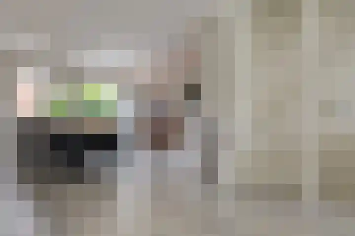 Langemoor 14 Nieuw-Vennep thumbnail 23