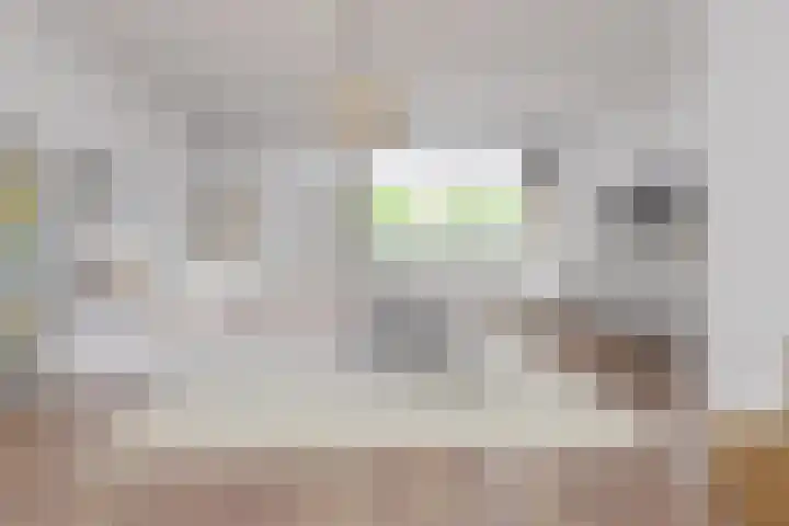 Langemoor 14 Nieuw-Vennep thumbnail 24