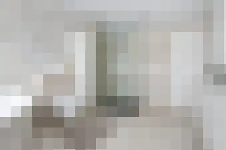 Langemoor 14 Nieuw-Vennep thumbnail 30