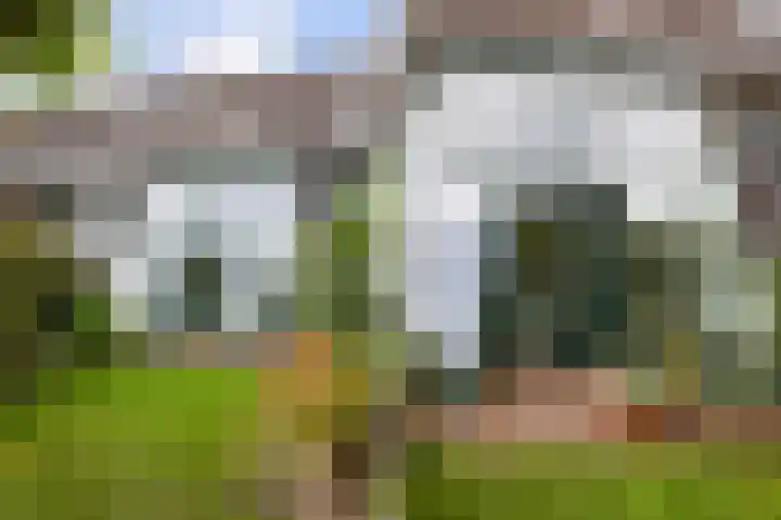 Langemoor 14 Nieuw-Vennep thumbnail 36