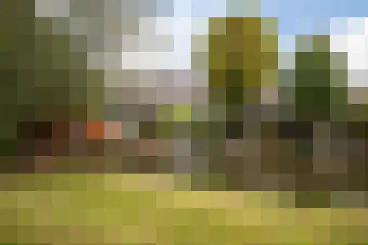 Langemoor 14 Nieuw-Vennep thumbnail 39