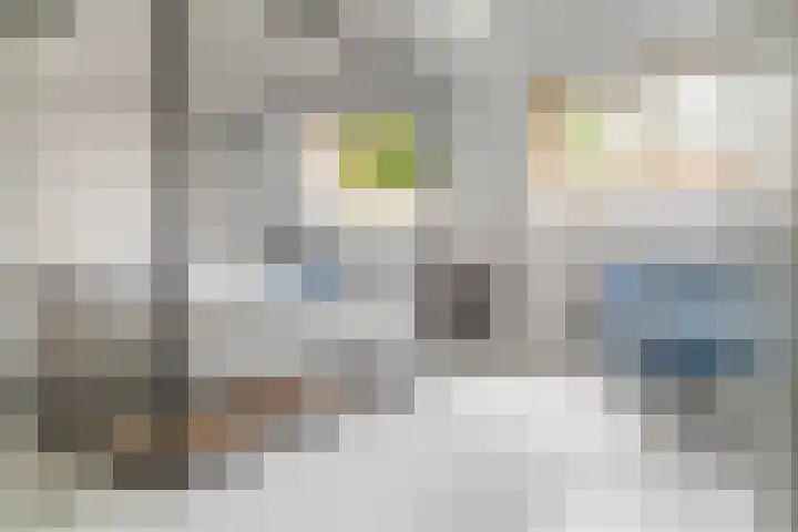 Langemoor 14 Nieuw-Vennep thumbnail 4