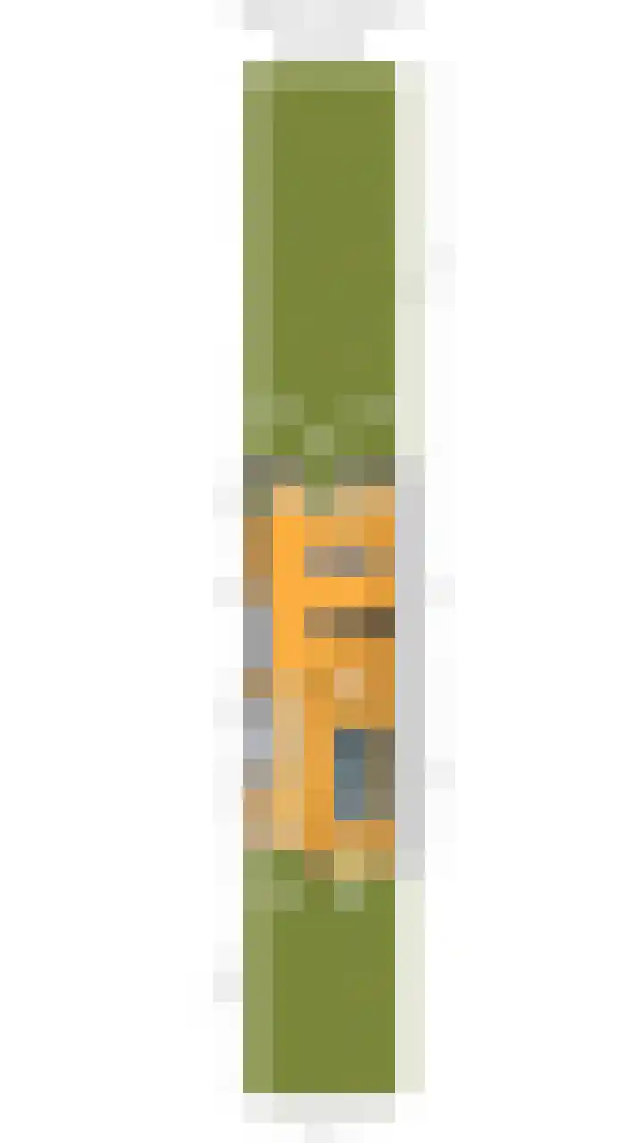 Langemoor 14 Nieuw-Vennep thumbnail 41