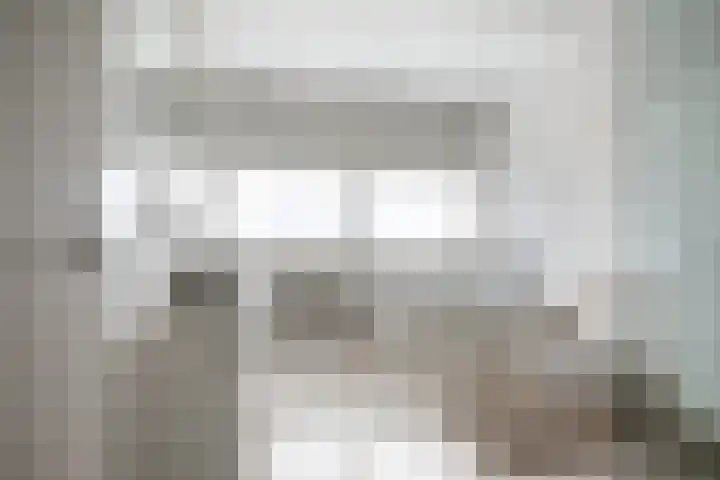 Langemoor 14 Nieuw-Vennep thumbnail 5