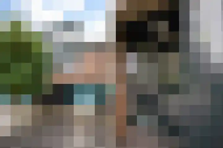 Langemoor 14 Nieuw-Vennep thumbnail 6