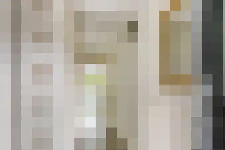 Langemoor 14 Nieuw-Vennep thumbnail 7