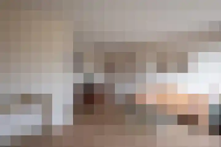 Langemoor 73 Nieuw-Vennep thumbnail 10
