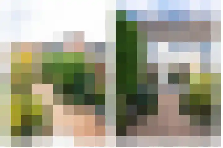 Langemoor 73 Nieuw-Vennep thumbnail 15