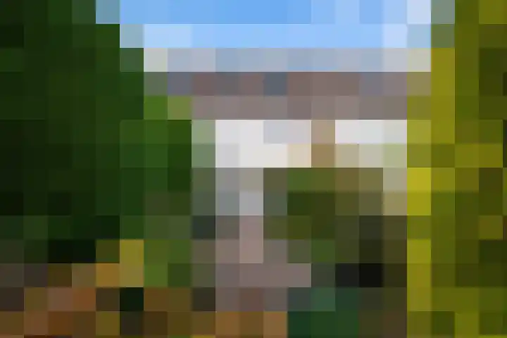 Langemoor 73 Nieuw-Vennep thumbnail 16