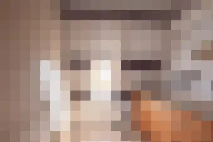 Langemoor 73 Nieuw-Vennep thumbnail 30
