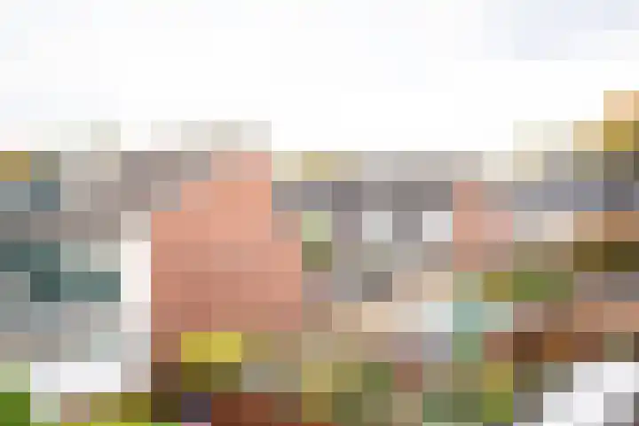 Langemoor 73 Nieuw-Vennep thumbnail 34