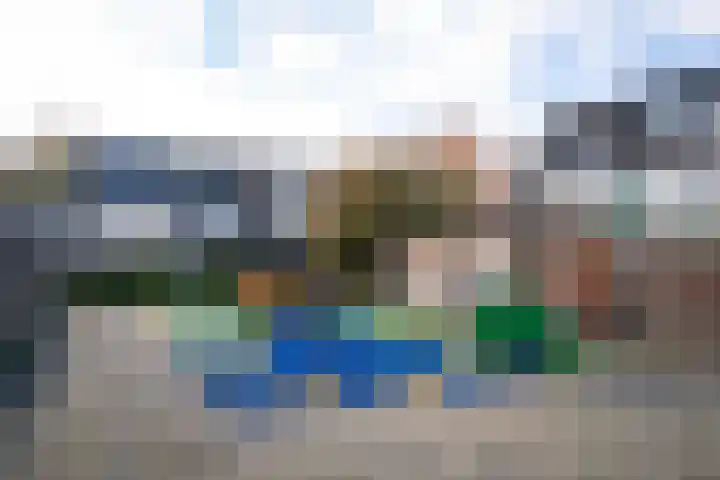 Langemoor 73 Nieuw-Vennep thumbnail 35