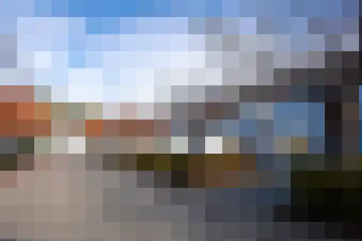 Langemoor 73 Nieuw-Vennep thumbnail 36