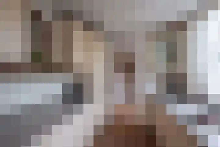 Langemoor 73 Nieuw-Vennep thumbnail 5