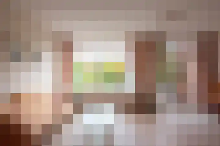 Langemoor 73 Nieuw-Vennep thumbnail 7