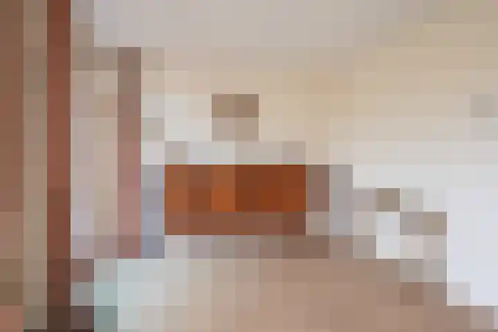 Langemoor 73 Nieuw-Vennep thumbnail 8