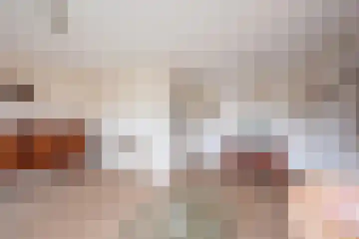 Langemoor 73 Nieuw-Vennep thumbnail 9