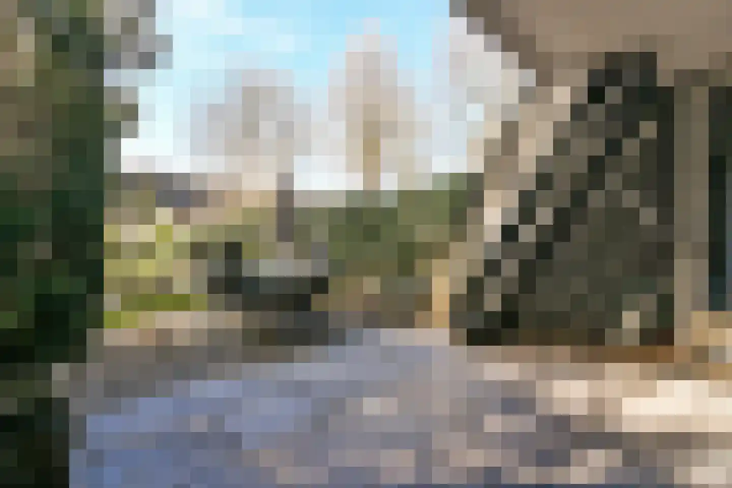 Langemoor 9 Nieuw-Vennep thumbnail 10