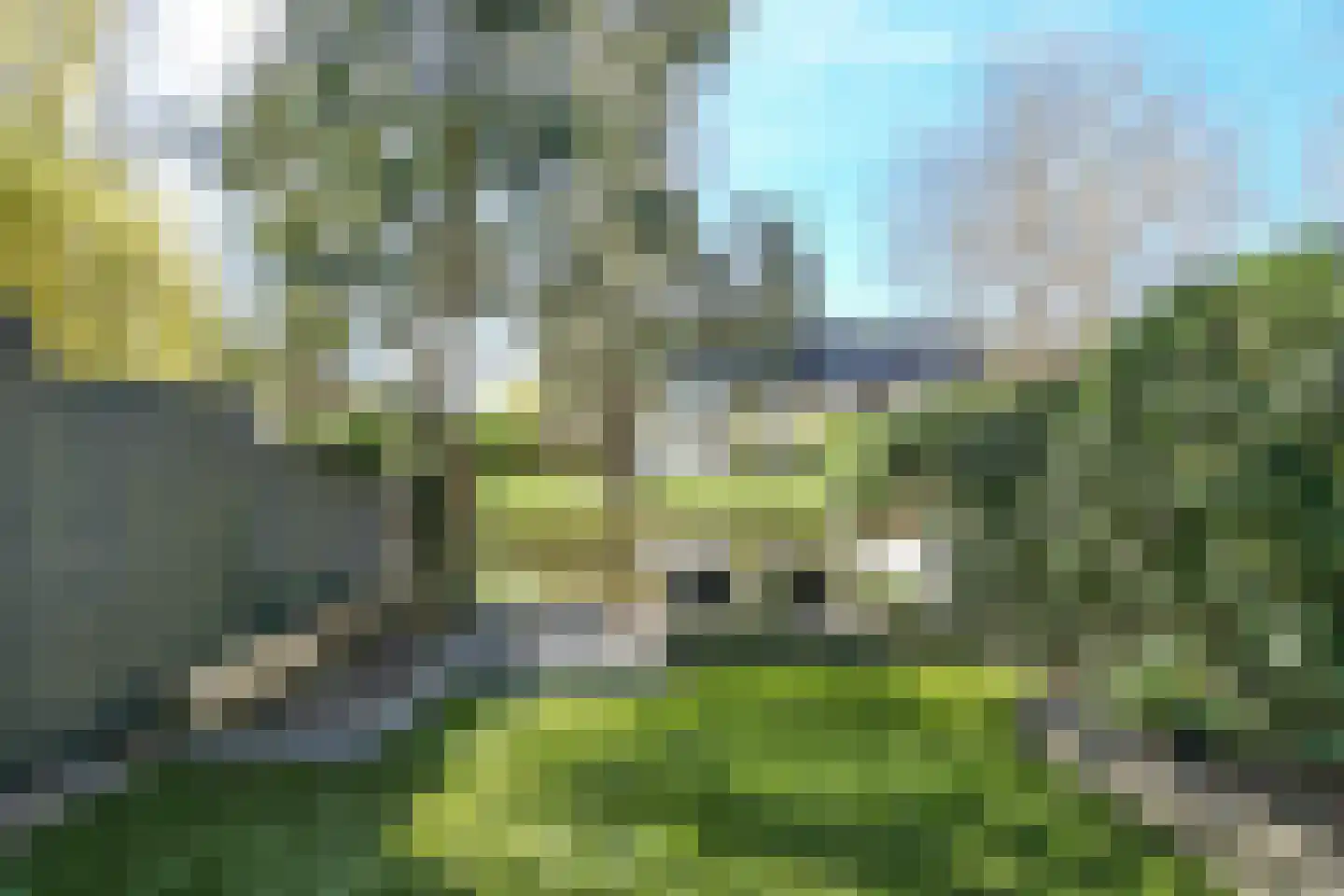Langemoor 9 Nieuw-Vennep thumbnail 11