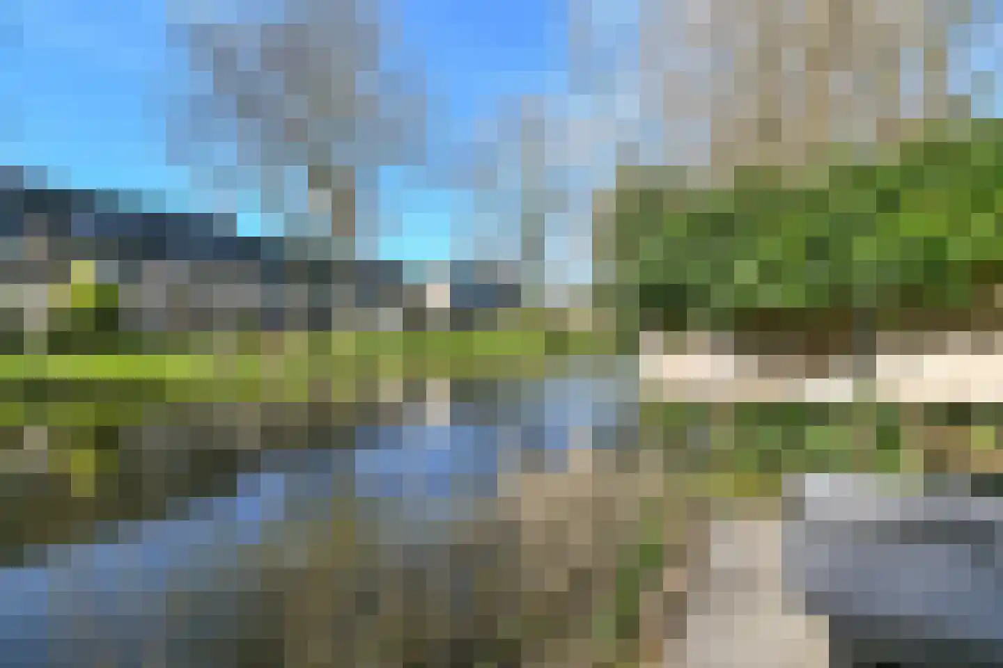 Langemoor 9 Nieuw-Vennep thumbnail 12