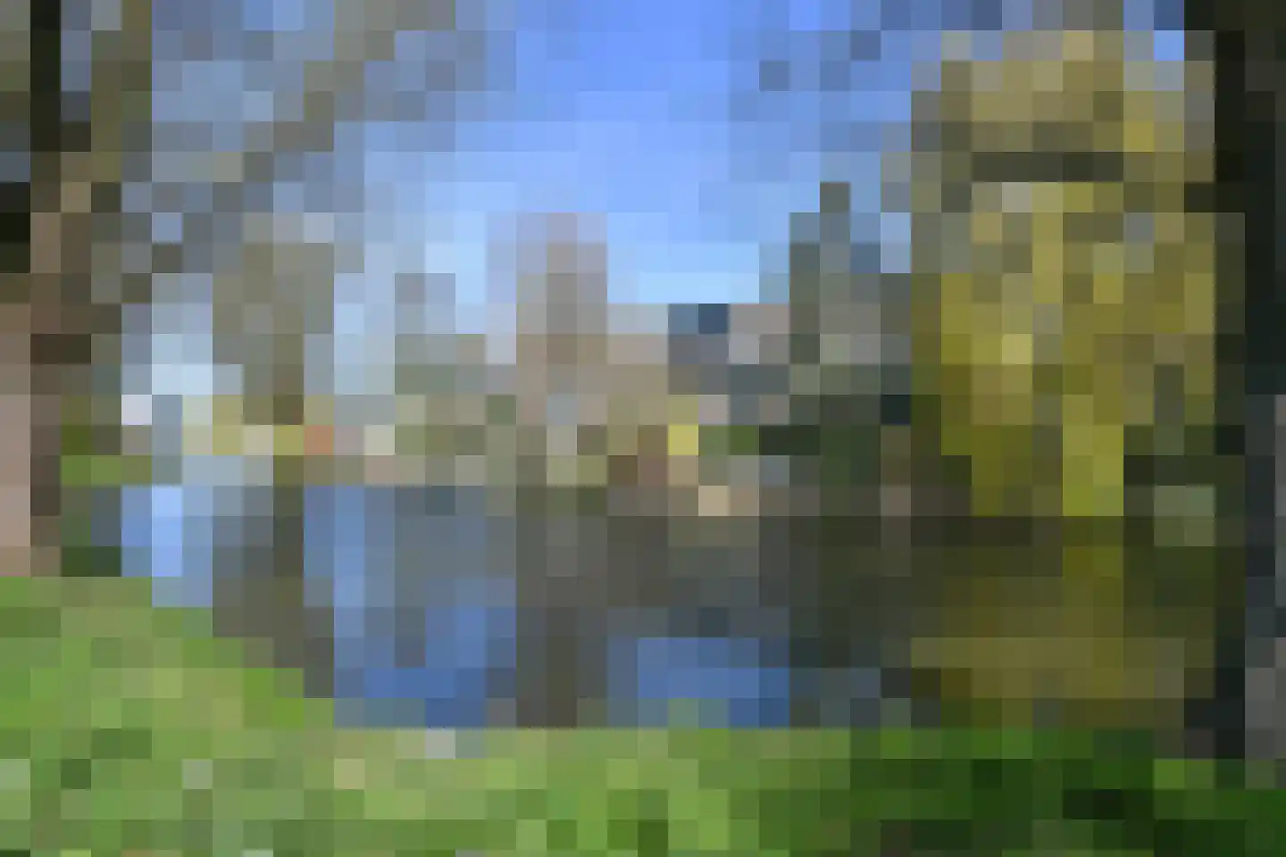 Langemoor 9 Nieuw-Vennep thumbnail 13