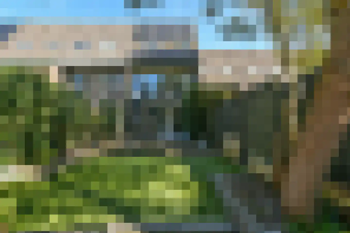 Langemoor 9 Nieuw-Vennep thumbnail 15