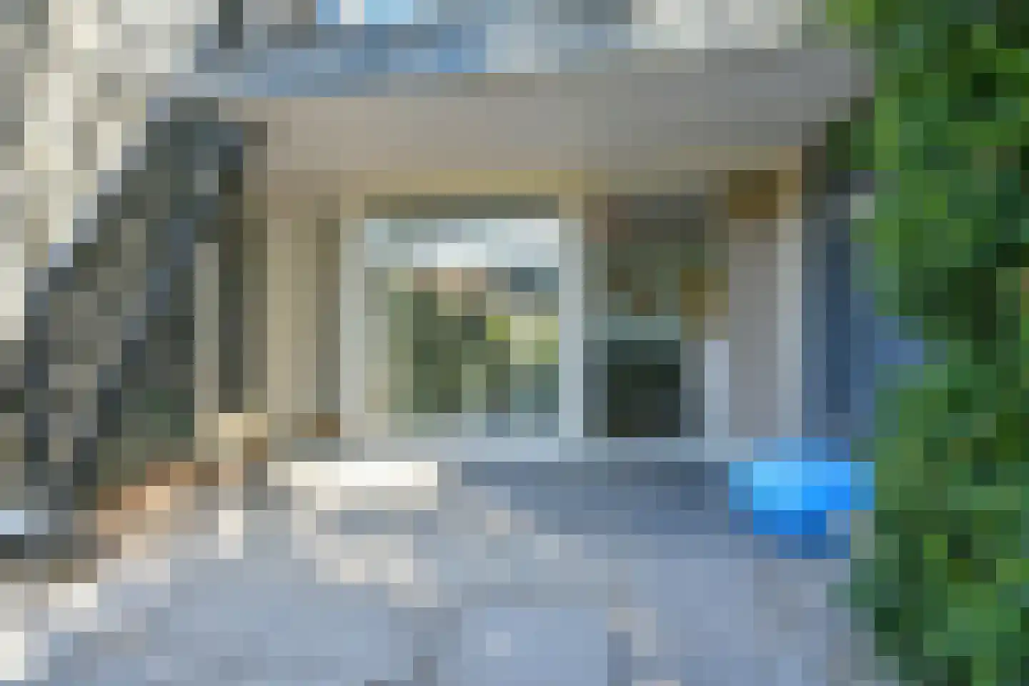 Langemoor 9 Nieuw-Vennep thumbnail 17