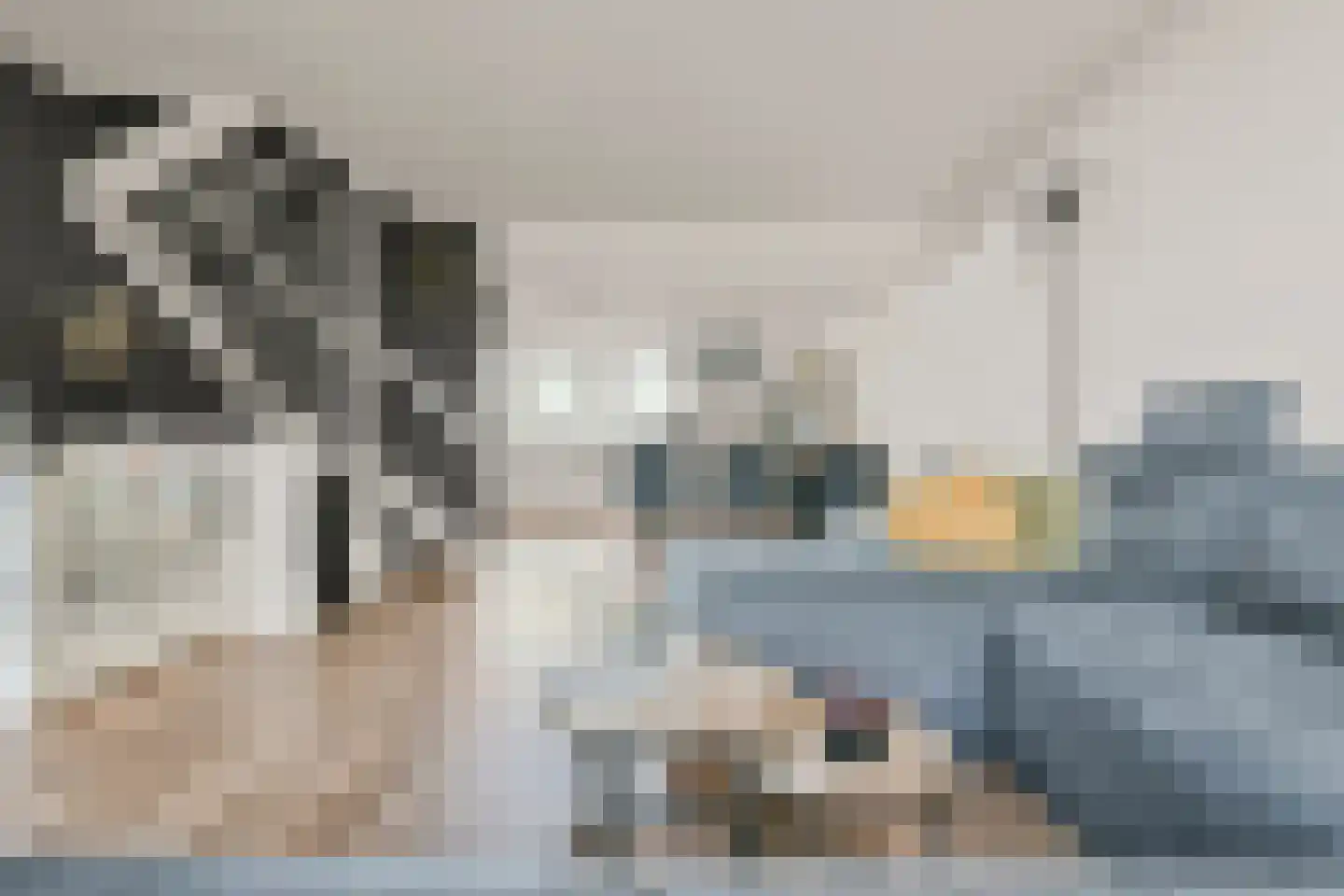 Langemoor 9 Nieuw-Vennep thumbnail 22