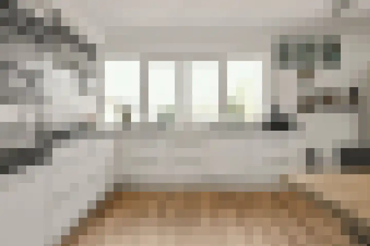 Langemoor 9 Nieuw-Vennep thumbnail 24
