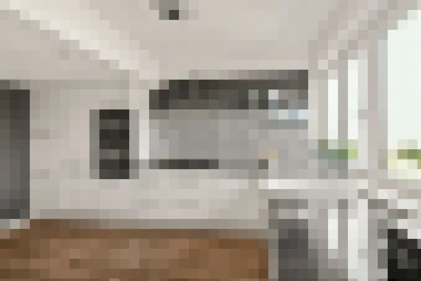 Langemoor 9 Nieuw-Vennep thumbnail 26