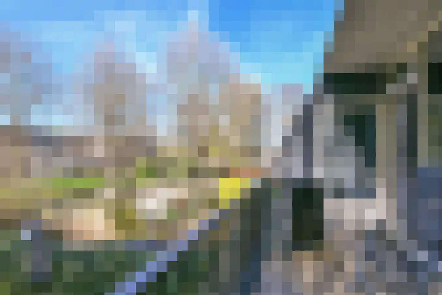 Langemoor 9 Nieuw-Vennep thumbnail 28
