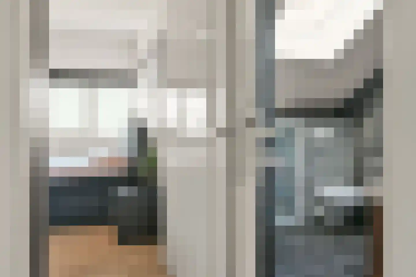 Langemoor 9 Nieuw-Vennep thumbnail 31