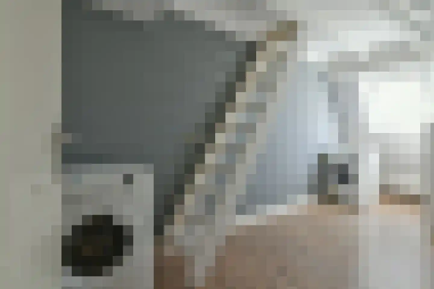 Langemoor 9 Nieuw-Vennep thumbnail 37