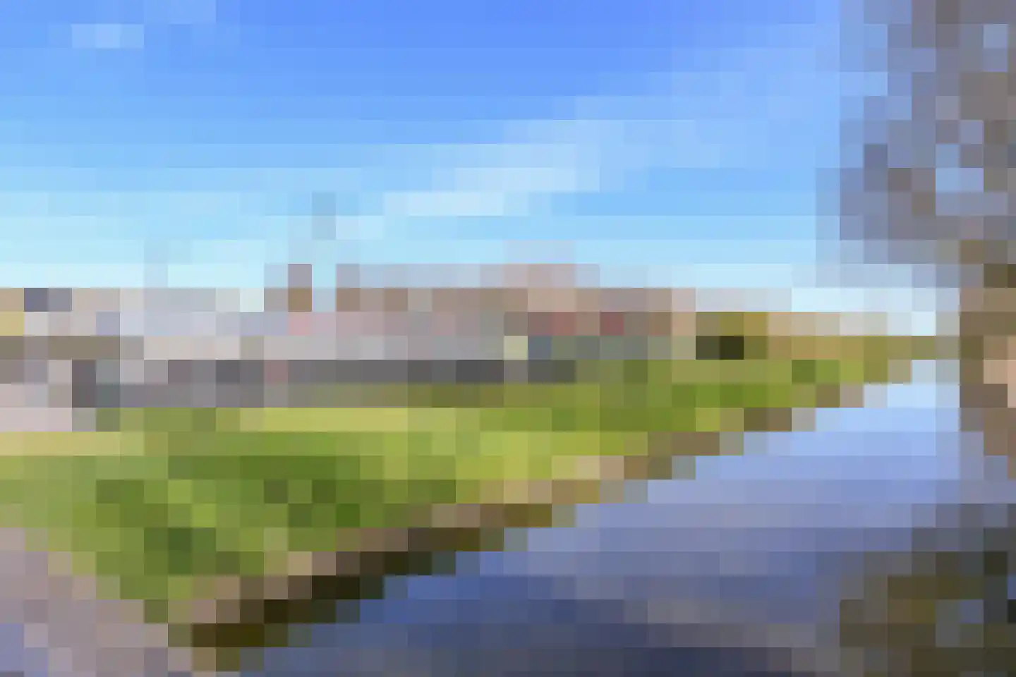 Langemoor 9 Nieuw-Vennep thumbnail 38