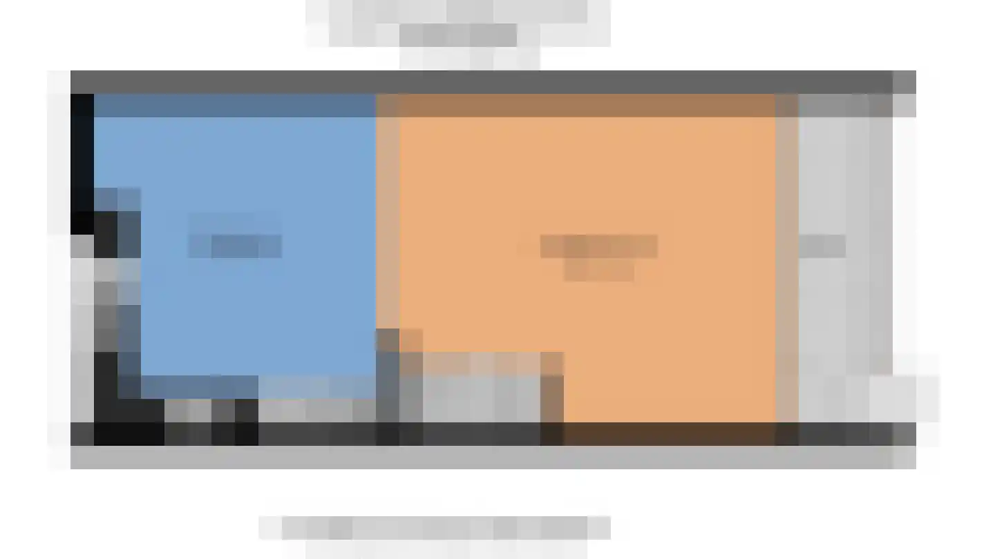 Langemoor 9 Nieuw-Vennep thumbnail 39