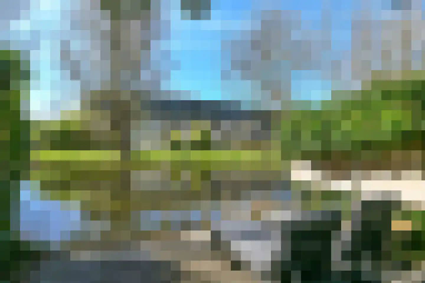 Langemoor 9 Nieuw-Vennep thumbnail 4