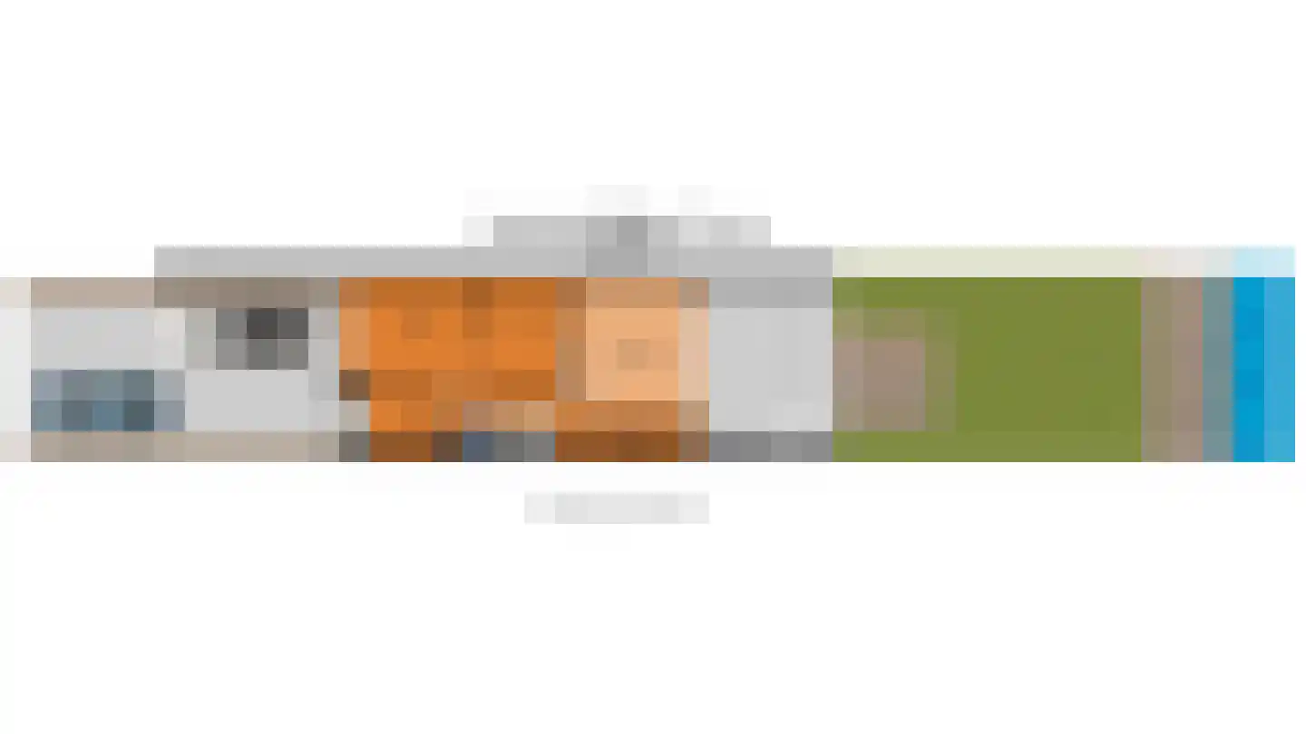 Langemoor 9 Nieuw-Vennep thumbnail 42