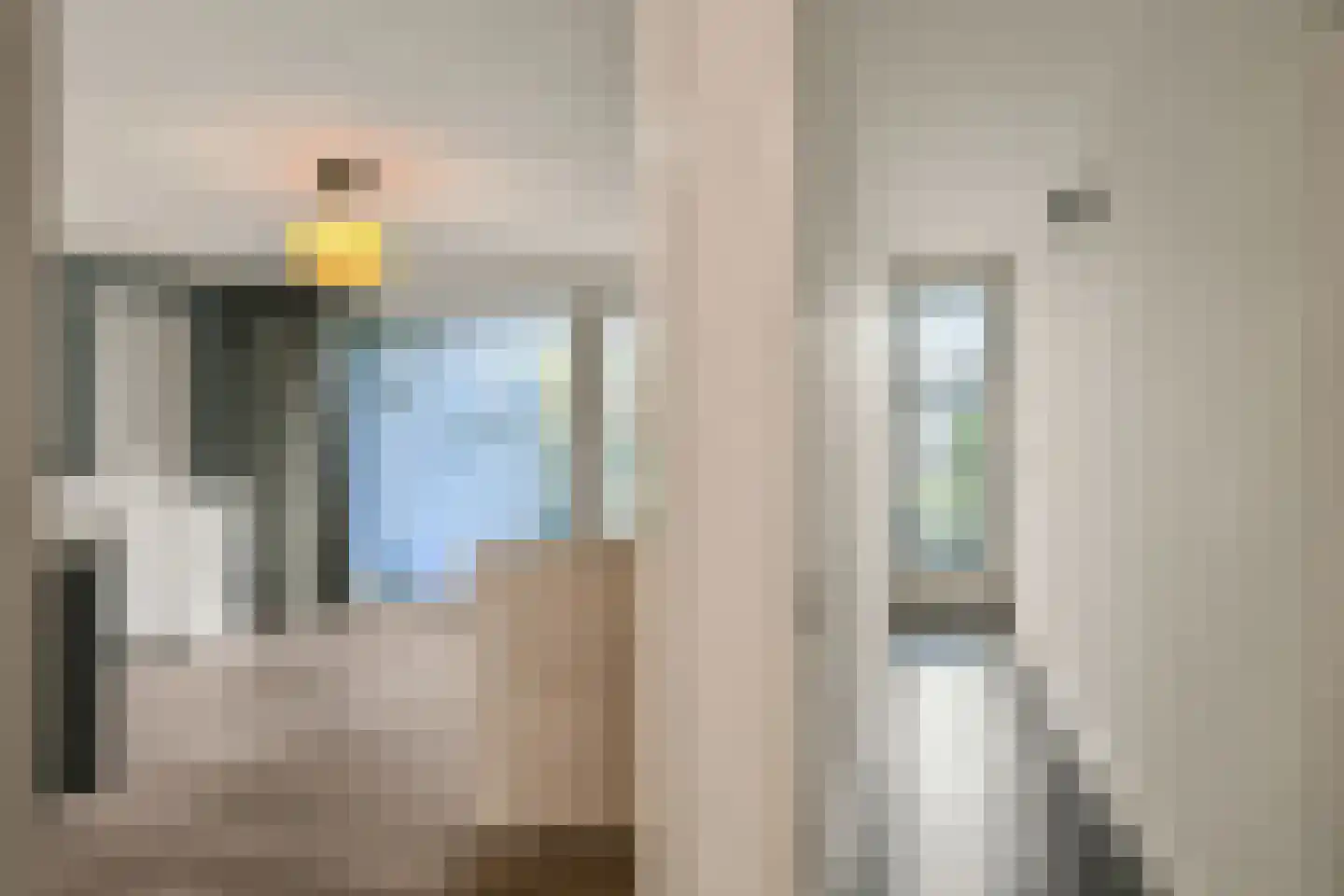 Langemoor 9 Nieuw-Vennep thumbnail 7