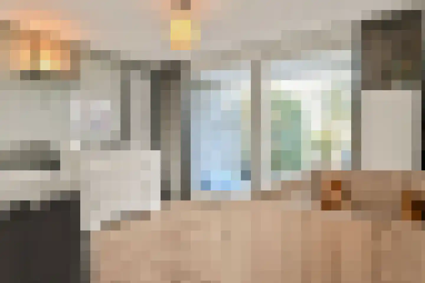 Langemoor 9 Nieuw-Vennep thumbnail 8