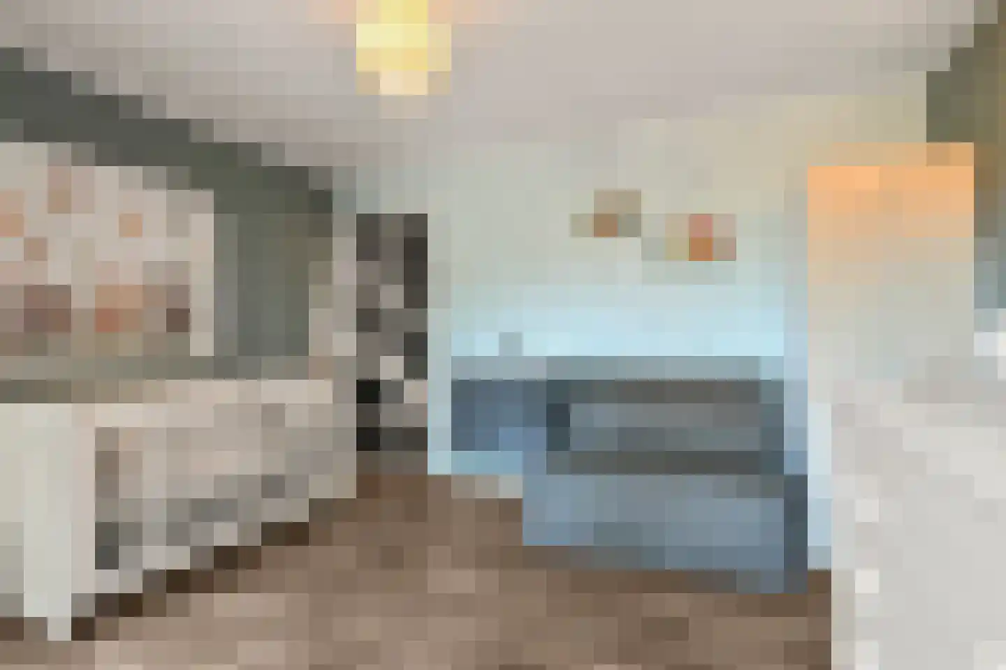 Langemoor 9 Nieuw-Vennep thumbnail 9