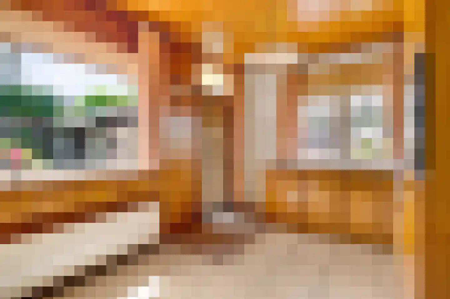 Langen Akker 10 Berg en Terblijt thumbnail 11