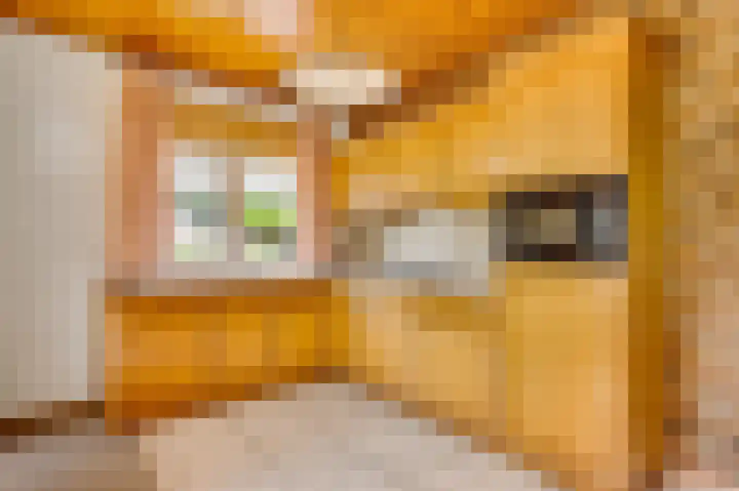 Langen Akker 10 Berg en Terblijt thumbnail 12