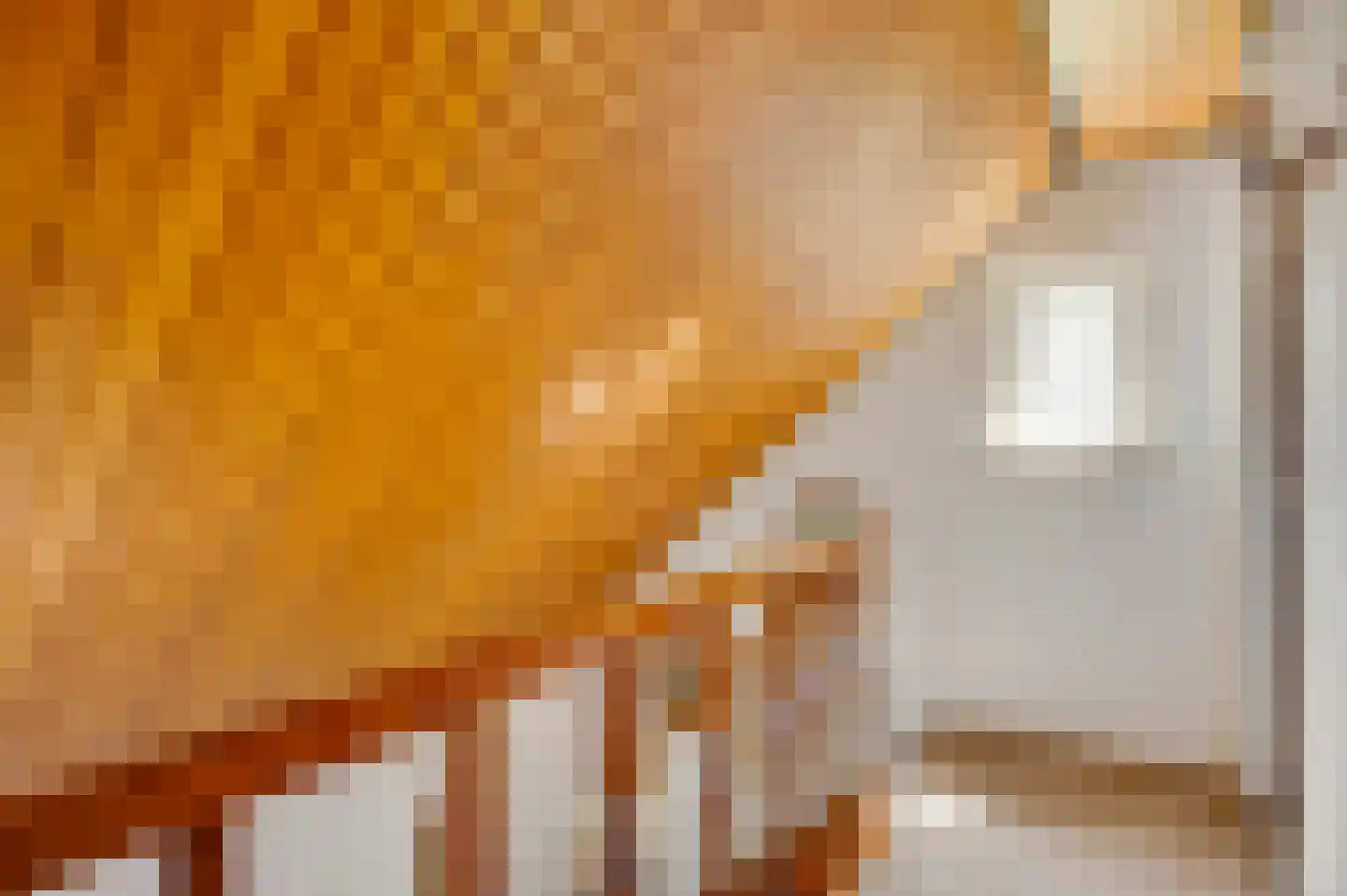 Langen Akker 10 Berg en Terblijt thumbnail 14