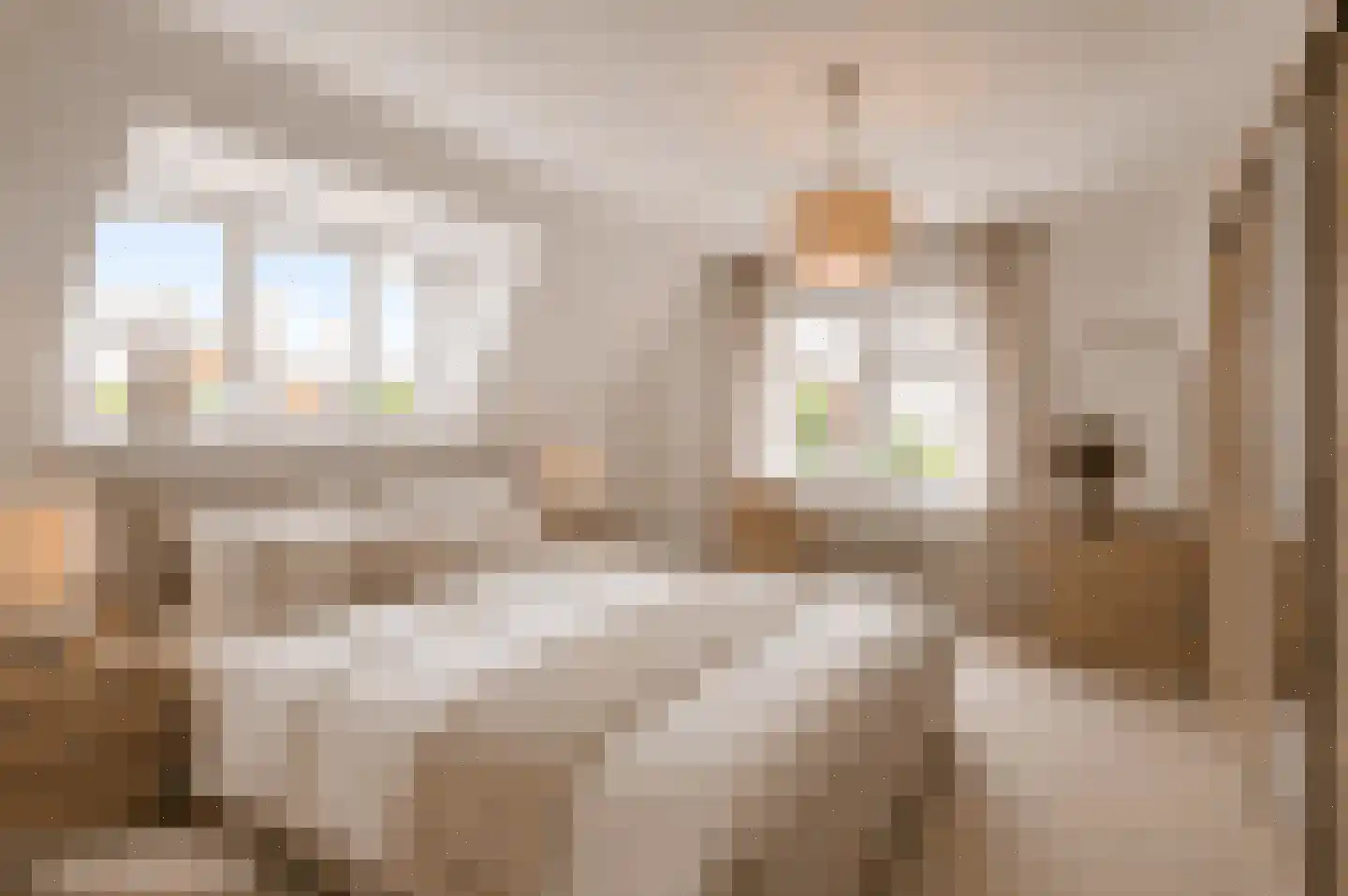 Langen Akker 10 Berg en Terblijt thumbnail 15
