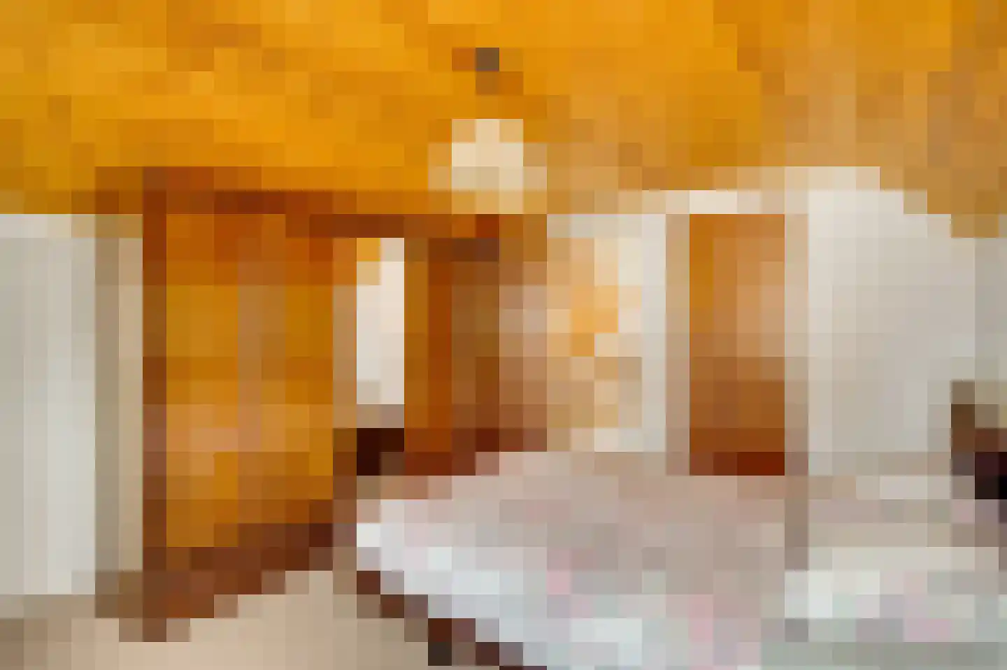 Langen Akker 10 Berg en Terblijt thumbnail 15