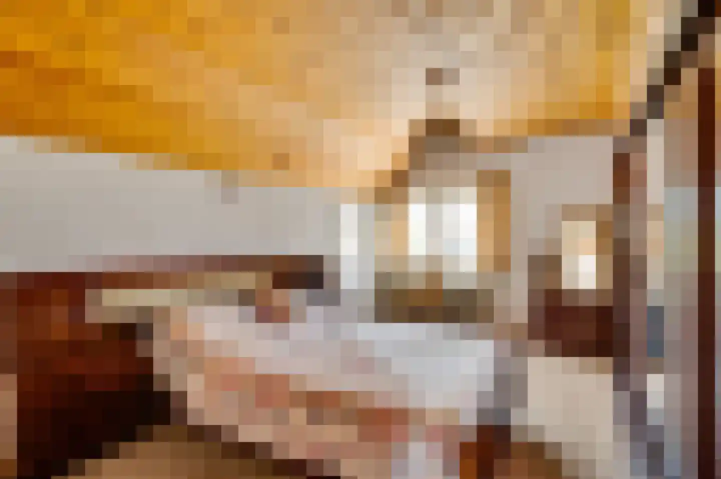 Langen Akker 10 Berg en Terblijt thumbnail 16