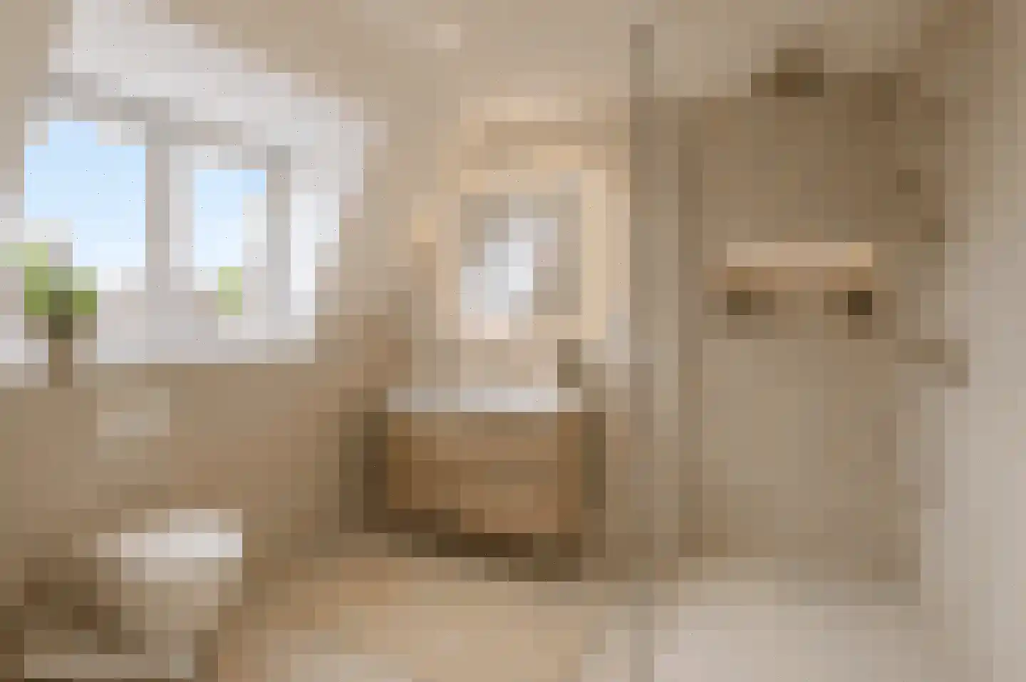 Langen Akker 10 Berg en Terblijt thumbnail 17