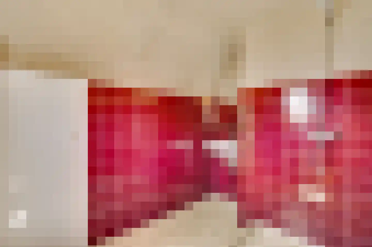Langen Akker 10 Berg en Terblijt thumbnail 18