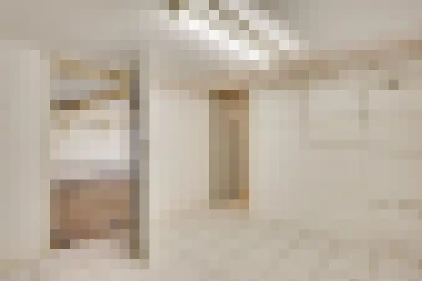 Langen Akker 10 Berg en Terblijt thumbnail 19